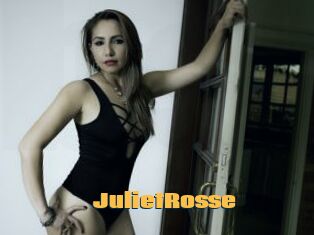 JulietRosse