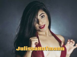 JulissaHofmann