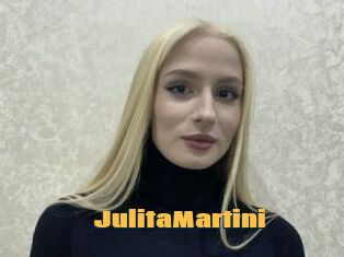 JulitaMartini