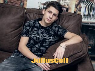 JuliusColt