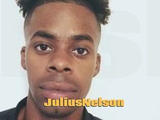Julius_Nelson