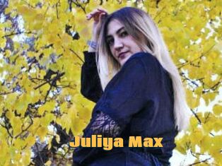 Juliya_Max