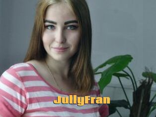 JullyFran