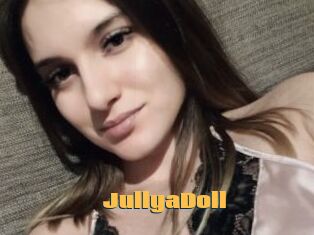 JullyaDoll