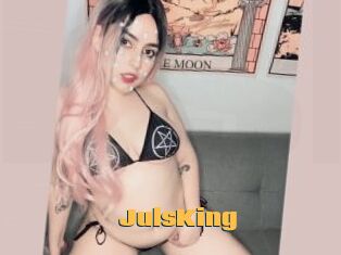 JulsKing