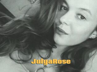 JulyaRose
