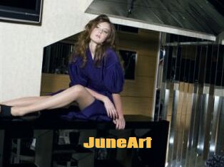 JuneArt
