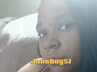 JuneBug57