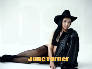 JuneTurner