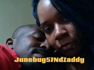 Junebug57NdZaddy