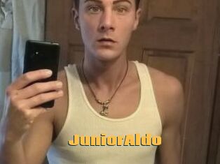 JuniorAldo