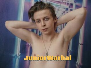 JuniorWarhal