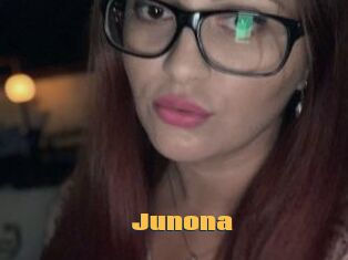 Junona