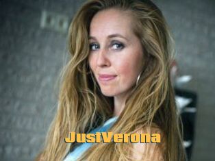 JustVerona