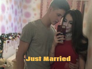 Just_Married