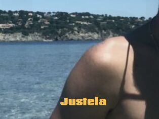 Justela