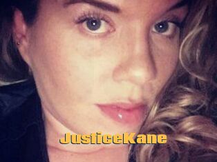 Justice_Kane