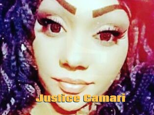 Justice_Camari