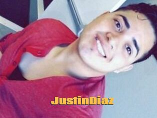 Justin_Diaz