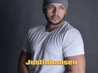 JustinHansen