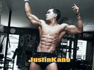 JustinKano