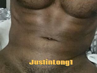 JustinLong1