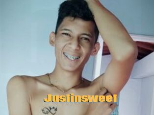 Justinsweet
