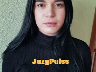 JuzyPulss