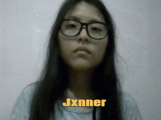 Jxnner