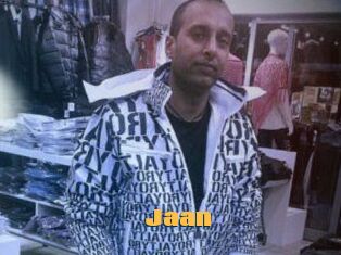 Jaan