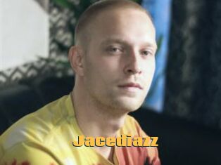 Jacediazz