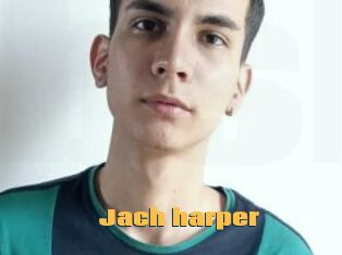 Jach_harper