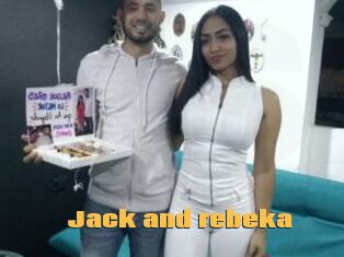 Jack_and_rebeka