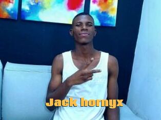 Jack_hornyx
