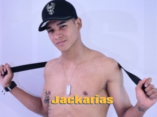 Jackarias
