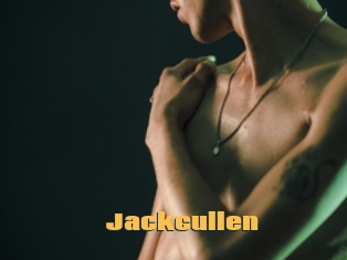 Jackcullen