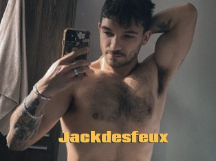 Jackdesfeux