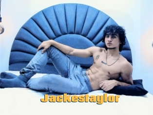 Jackestaylor