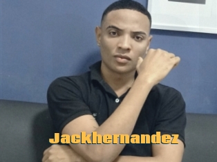 Jackhernandez