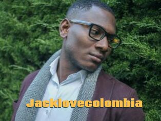 Jacklovecolombia