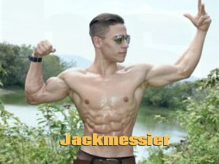 Jackmessier