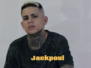 Jackpoul