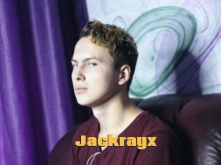 Jackrayx
