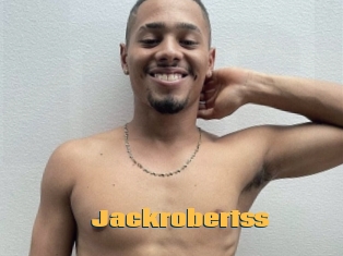 Jackrobertss