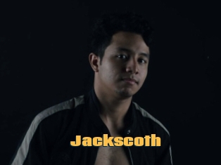 Jackscoth