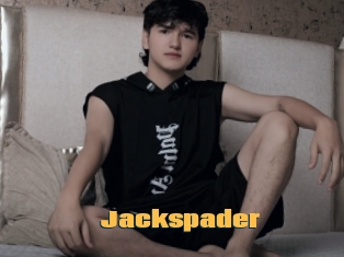 Jackspader