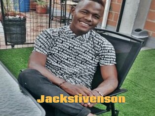 Jackstivenson