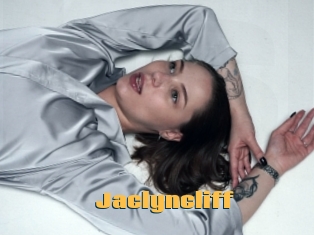 Jaclyncliff