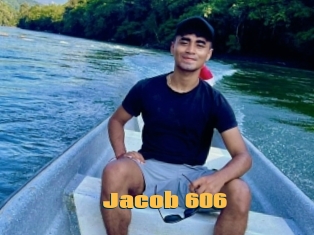 Jacob_606