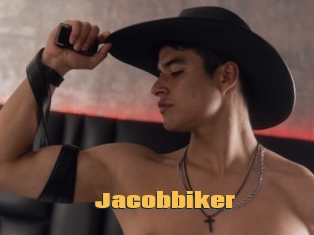 Jacobbiker